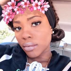 Meet your Posher, Payton